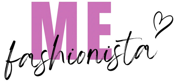 ME Fashionista